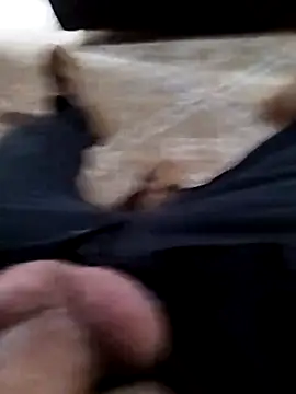 joselo2217 online show from December 2025 08:59:01 PM