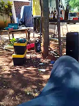 joselo2217 online show from March 2026 05:41:02 PM