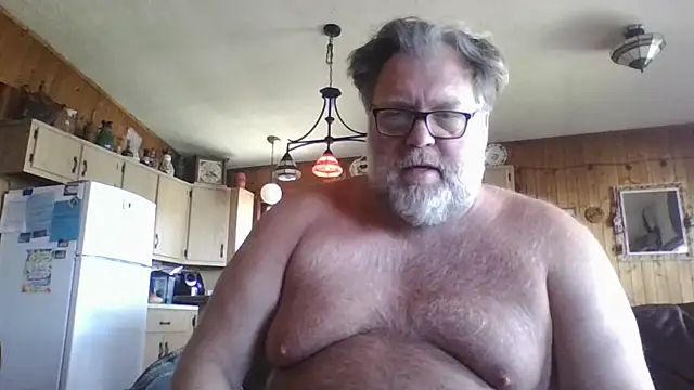 Snapshot of Joshc405 chatting on May 2026 12:57:02 PM Joshc405 online show from May 2026 12:57:02 PM