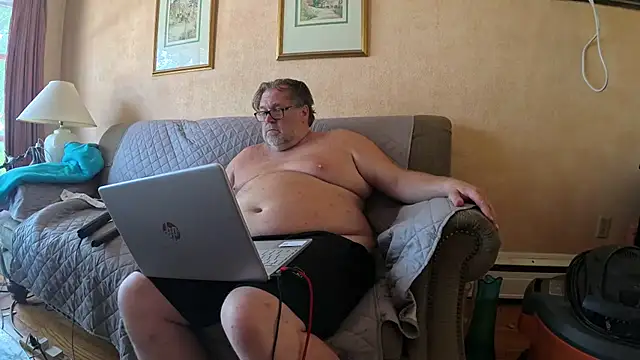 Joshc405 online show from July 2026 02:56:01 PM