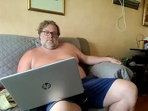 Joshc405 online show from July 2026 01:36:01 PM