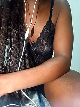 mirna96 online show from November 2025 08:09:01 PM