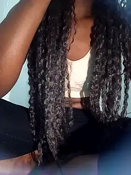 mirna96 online show from November 2025 06:56:02 PM