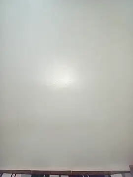 mirna96 online show from February 2026 08:29:01 PM