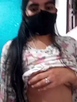 isha sharma2002 online show from January 2026 12:55:01 PM