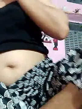 isha sharma2002 online show from June 2026 05:48:01 PM