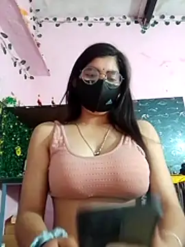 isha sharma2002 online show from August 2026 03:36:01 PM