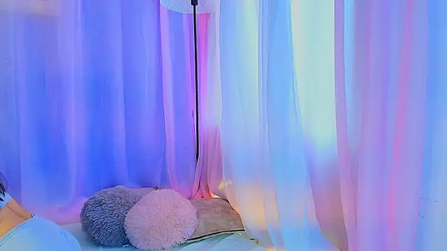 lizzy kane online show from March 2026 08:12:01 PM