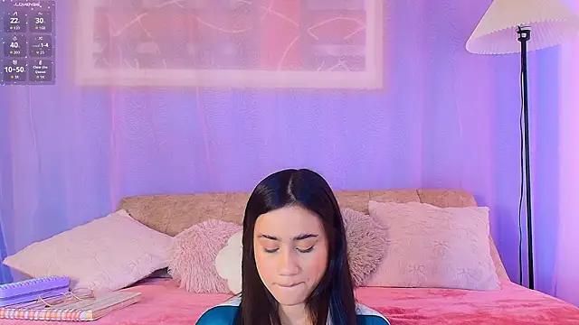 lizzy kane online show from July 2026 08:04:02 PM