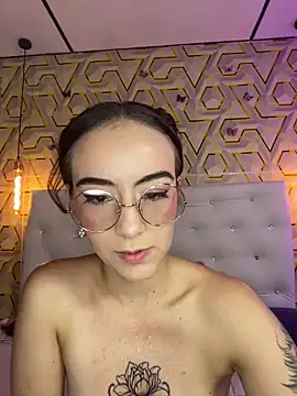 Snapshot of MelanyyJhonson15 chatting on March 2026 02:37:01 AM MelanyyJhonson15 online show from March 2026 02:37:01 AM