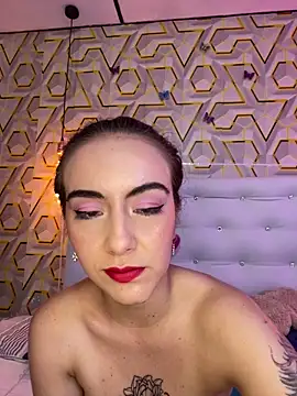 Snapshot of MelanyyJhonson15 chatting on March 2026 03:22:01 AM MelanyyJhonson15 online show from March 2026 03:22:01 AM