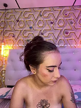 Snapshot of MelanyyJhonson15 chatting on March 2026 02:17:01 AM MelanyyJhonson15 online show from March 2026 02:17:01 AM