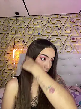 Snapshot of MelanyyJhonson15 chatting on March 2026 03:06:02 AM MelanyyJhonson15 online show from March 2026 03:06:02 AM