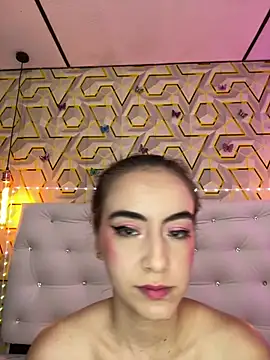 Snapshot of MelanyyJhonson15 chatting on April 2026 02:53:02 AM MelanyyJhonson15 online show from April 2026 02:53:02 AM