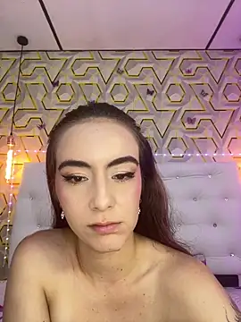 Snapshot of MelanyyJhonson15 chatting on April 2026 02:31:01 AM MelanyyJhonson15 online show from April 2026 02:31:01 AM