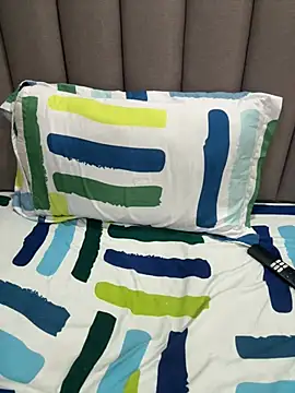 Afganiboy online show from March 2026 05:29:01 PM