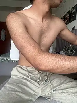 Afganiboy online show from May 2026 06:31:02 AM