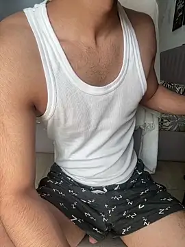 Afganiboy online show from May 2026 10:19:02 AM