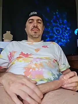 wilburydeznutz online show from July 2026 09:02:01 PM