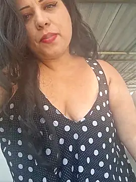 Catalinajane1 online show from February 2026 05:38:01 PM