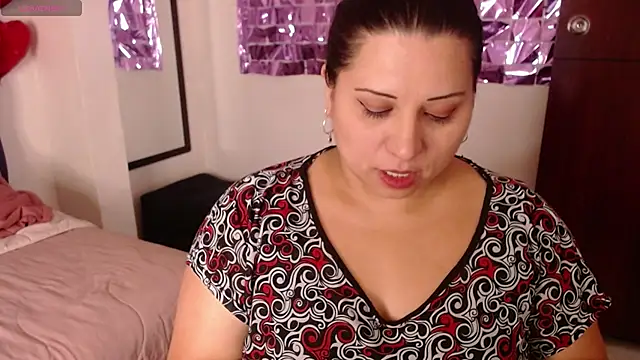 Snapshot of Catalinajane1 chatting on May 2026 07:41:01 PM Catalinajane1 online show from May 2026 07:41:01 PM
