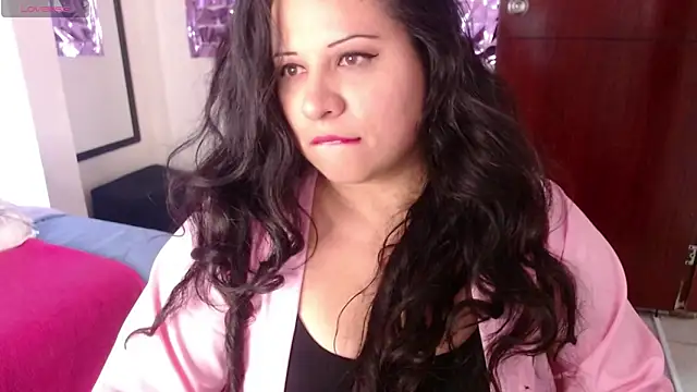 Catalinajane1 online show from May 2026 02:03:01 PM