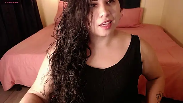 Catalinajane1 online show from May 2026 07:18:02 PM