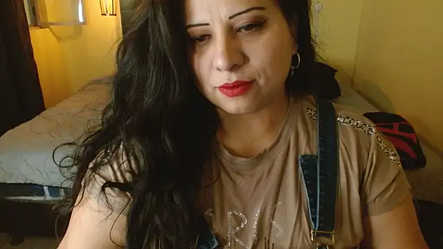Catalinajane1 online show from July 2026 07:49:02 PM
