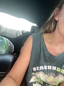 Snapshot of miatate chatting on February 2026 07:18:01 PM miatate online show from February 2026 07:18:01 PM