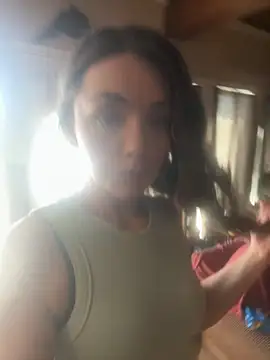 miatate online show from March 2026 08:56:02 PM