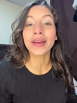 Snapshot of Paulett_Smith chatting on November 2025 01:48:02 AM Paulett Smith online show from November 2025 01:48:02 AM