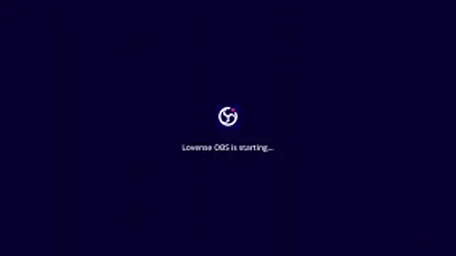 elbbcito777 online show from December 2025 07:32:01 PM