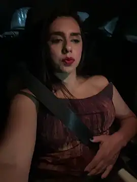 Monahliza online show from February 2026 02:32:01 AM