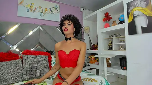 Zaira sofiaa online show from May 2026 02:30:01 AM