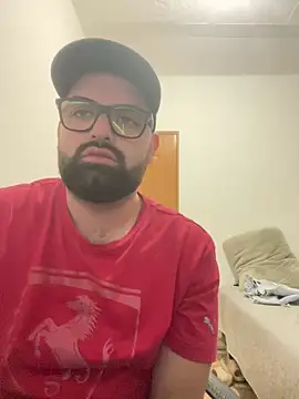 julianlondo111 online show from March 2026 11:19:01 PM