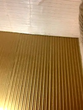 Diana-sexyy online show from December 2025 06:25:01 PM