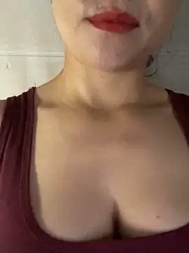 Diana-sexyy online show from March 2026 04:23:01 AM