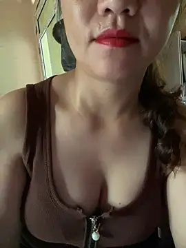 Diana-sexyy online show from April 2026 03:44:01 AM