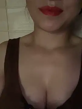 Diana-sexyy online show from May 2026 06:30:02 AM