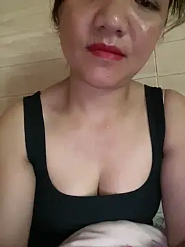 Diana-sexyy online show from May 2026 05:14:02 AM
