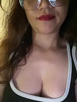 Diana-sexyy online show from July 2026 11:14:01 AM