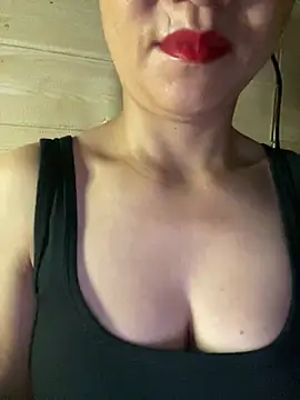 Diana-sexyy online show from July 2026 10:38:01 PM