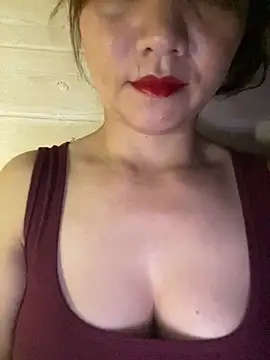 Diana-sexyy online show from July 2026 02:46:01 PM
