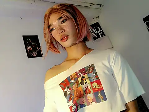 allnightsex9 online show from February 2026 04:27:02 PM