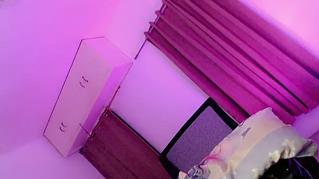 allnightsex9 online show from July 2026 06:33:01 PM