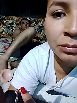 Snapshot of OliviaMartinez2 chatting on November 2025 05:13:02 AM OliviaMartinez2 online show from November 2025 05:13:02 AM