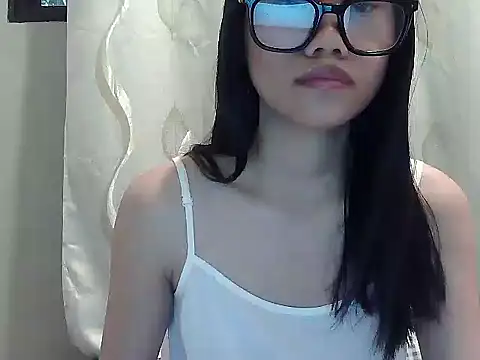 VelvetCharm pinay online show from December 2025 08:25:01 PM