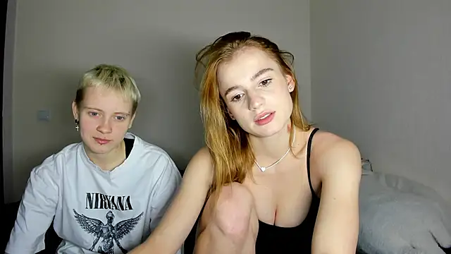 Snapshot of stacey_bliss chatting on November 2025 12:34:01 PM stacey bliss online show from November 2025 12:34:01 PM