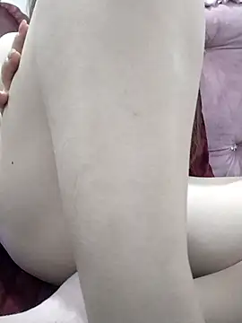 Snapshot of MysaLy2k chatting on January 2026 01:20:02 AM MysaLy2k online show from January 2026 01:20:02 AM