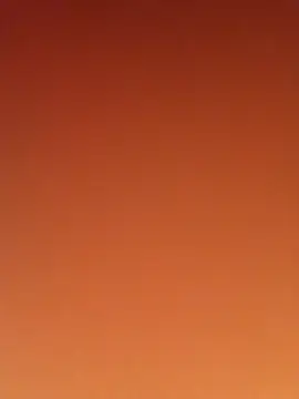 Snapshot of MysaLy2k chatting on February 2026 07:23:02 AM MysaLy2k online show from February 2026 07:23:02 AM